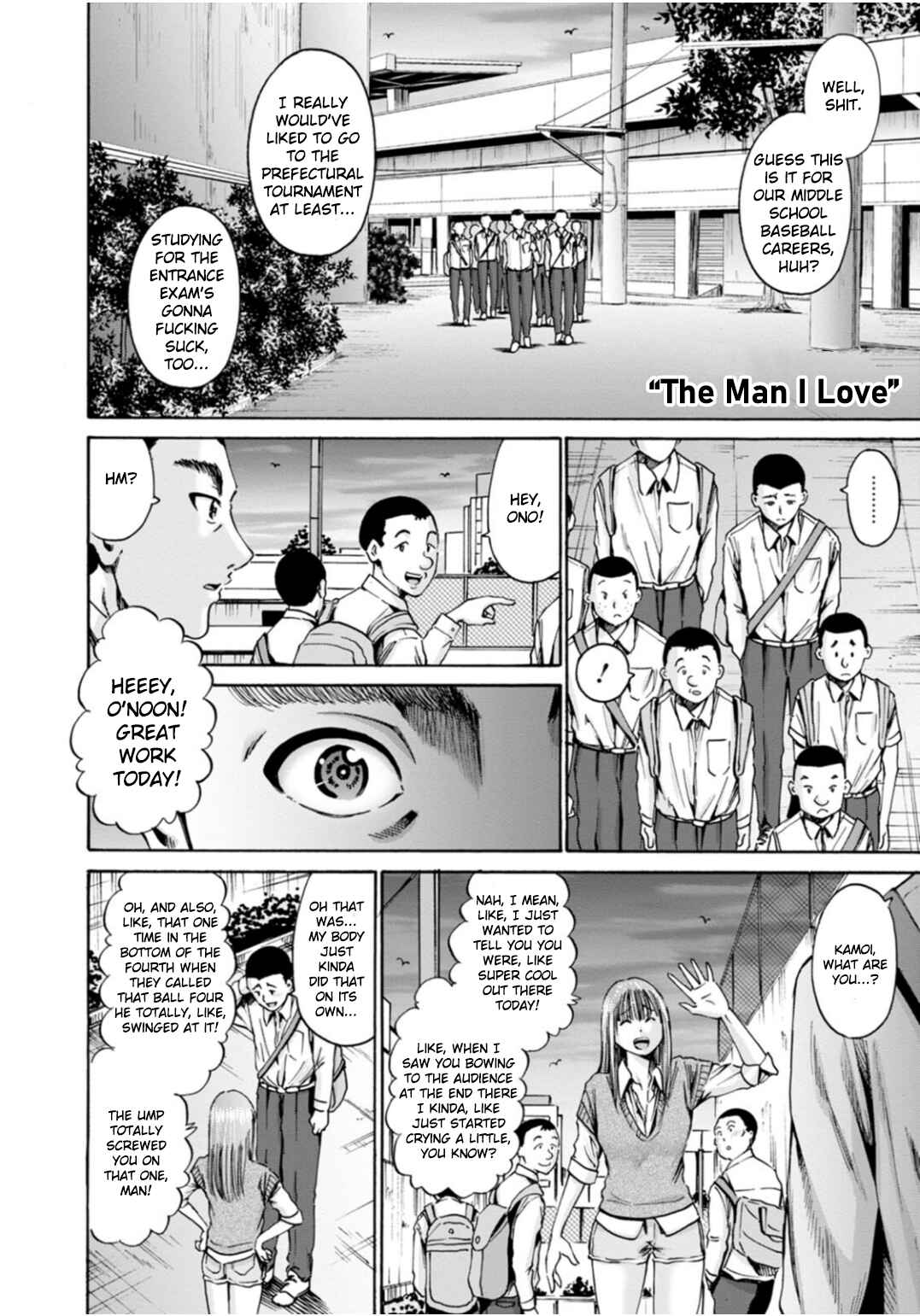 Chapter 47 - Page 30