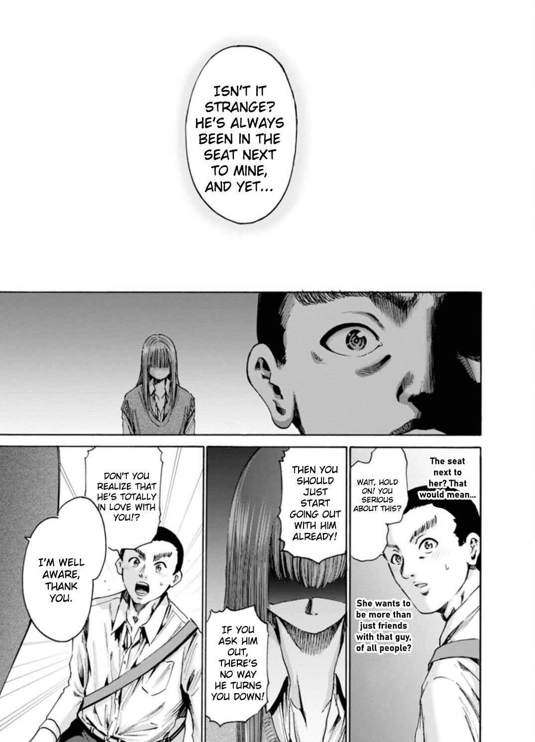 Chapter 47 - Page 35