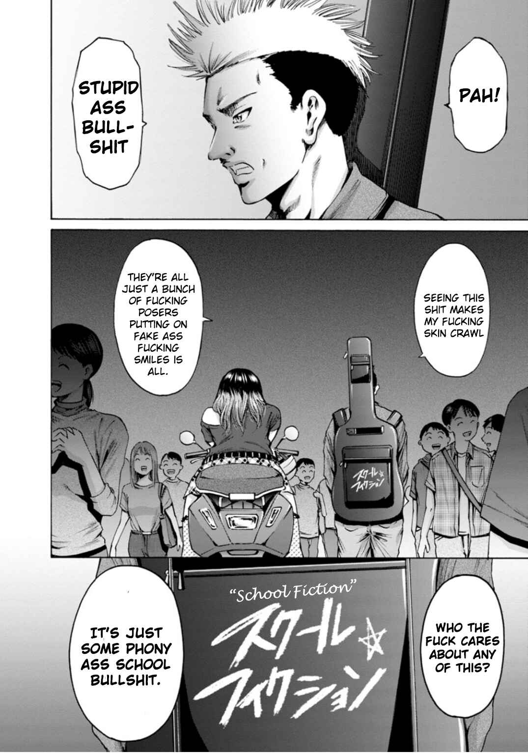 Chapter 47 - Page 42