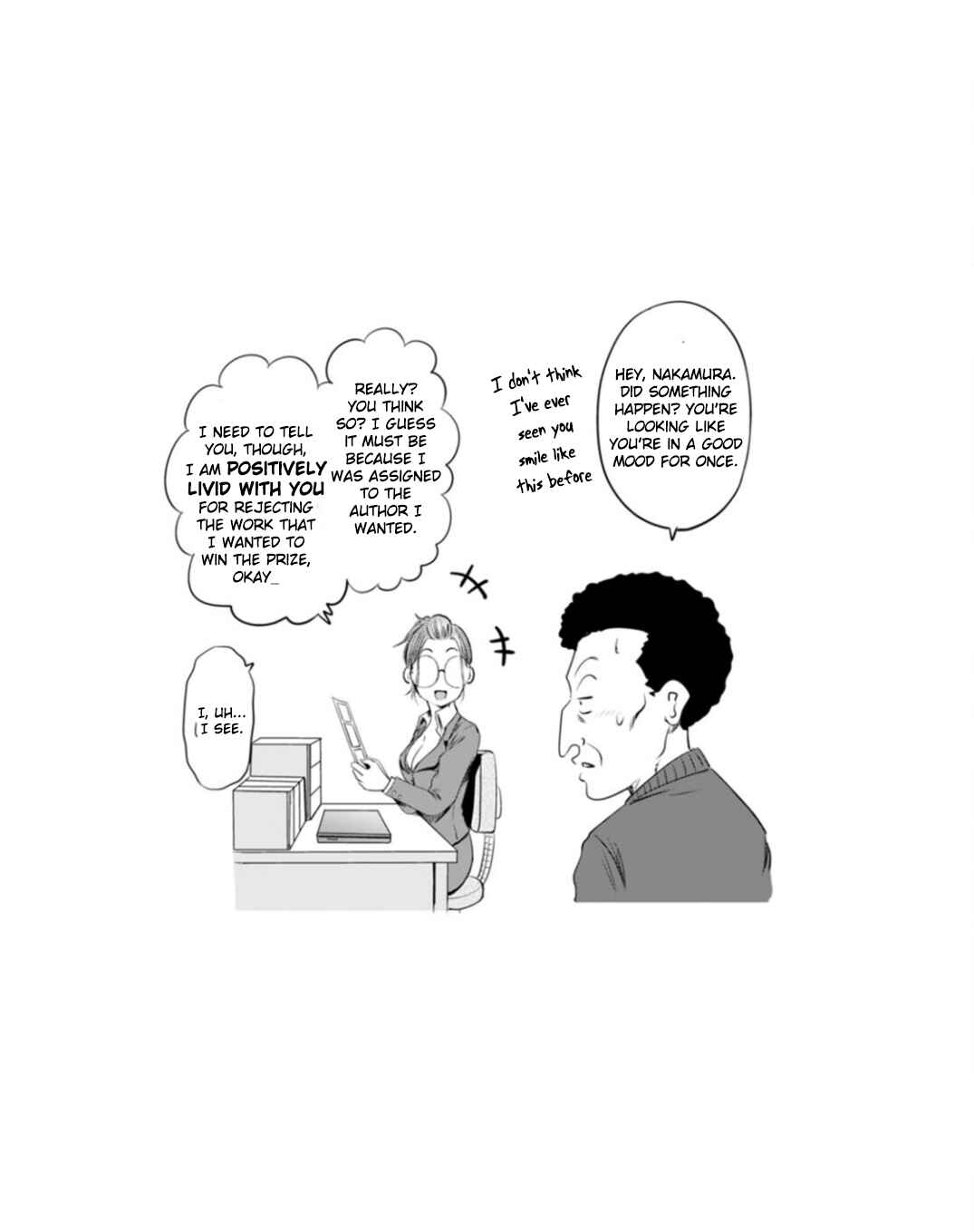 Chapter 47 - Page 43