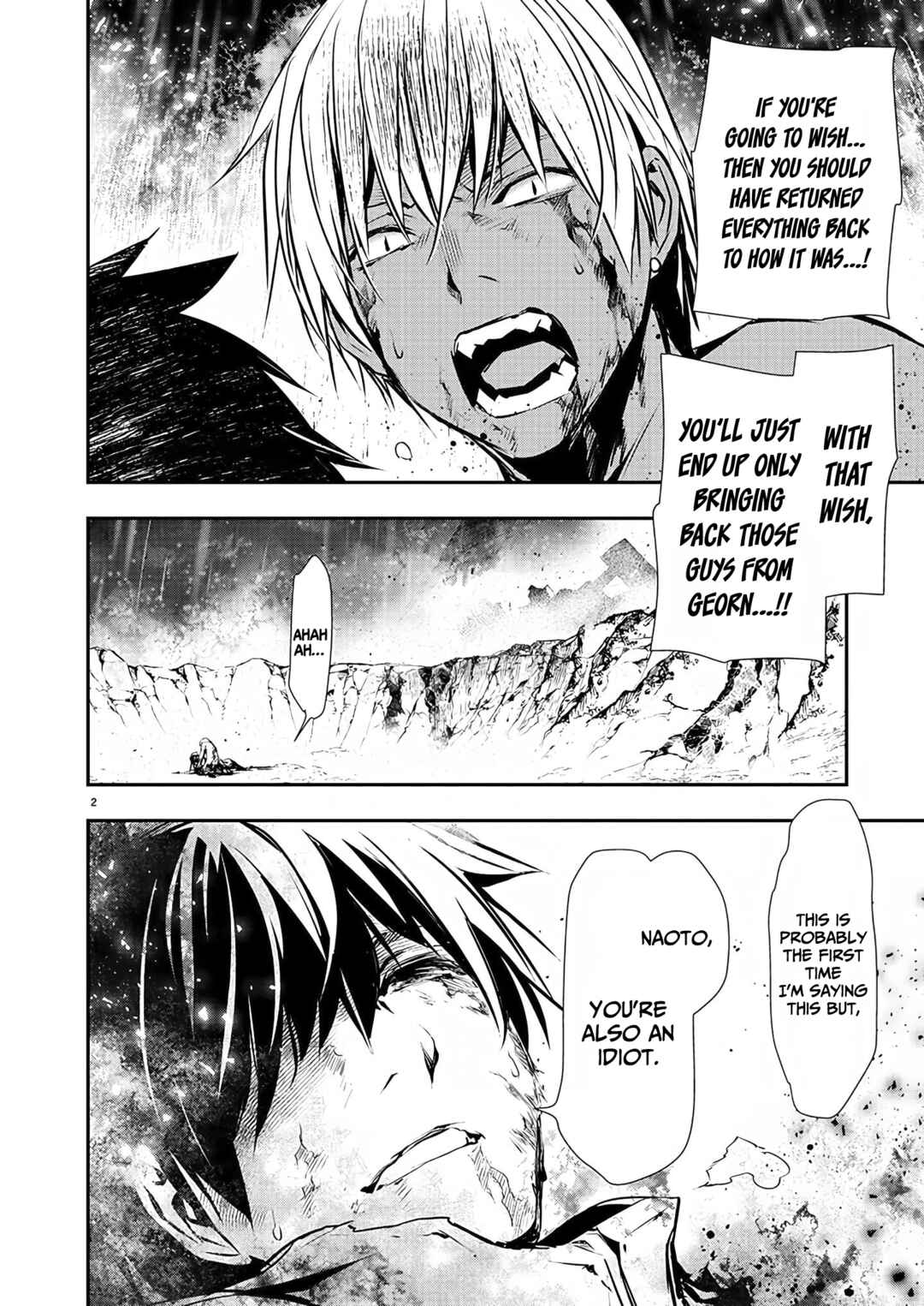 Chapter 26 - Page 4