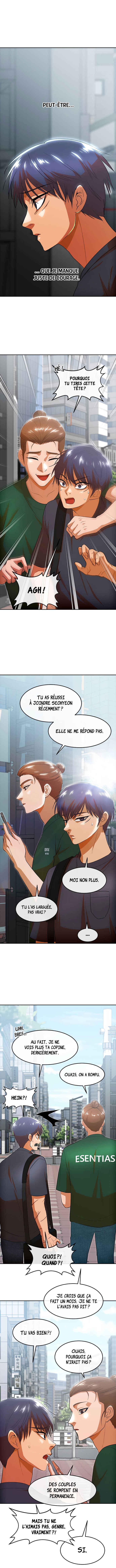 Chapter 328 - Page 11
