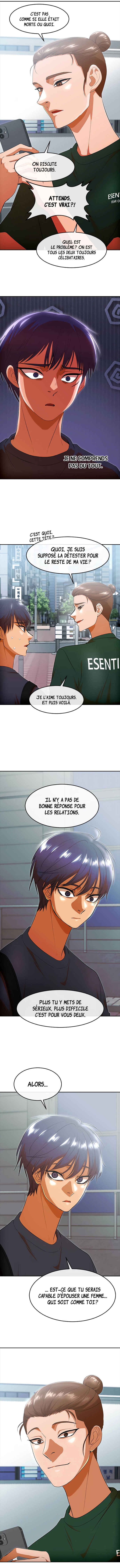 Chapter 328 - Page 12