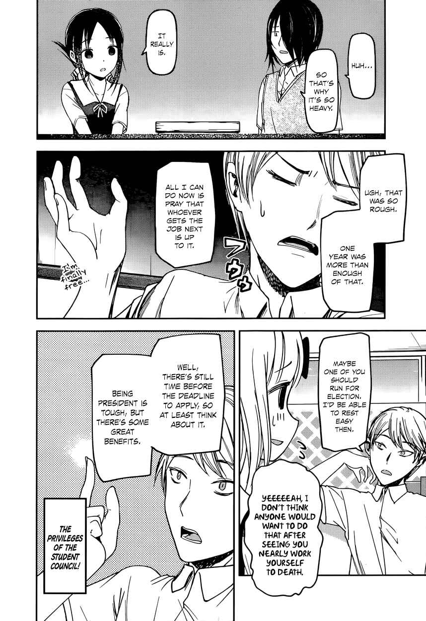 Chapter 60 - Page 4
