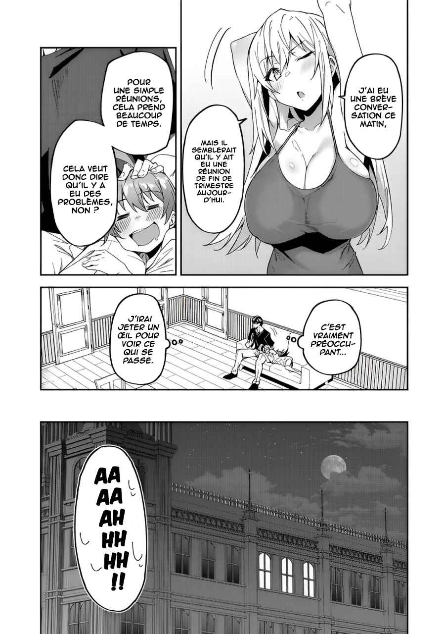 Chapter 16 - Page 14