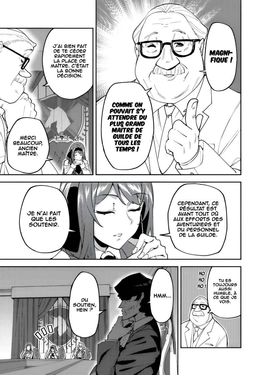 Chapter 16 - Page 4