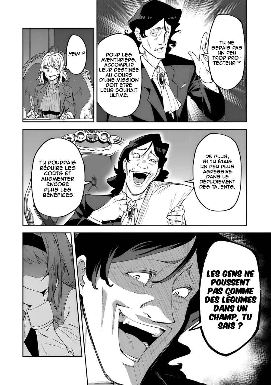 Chapter 16 - Page 5