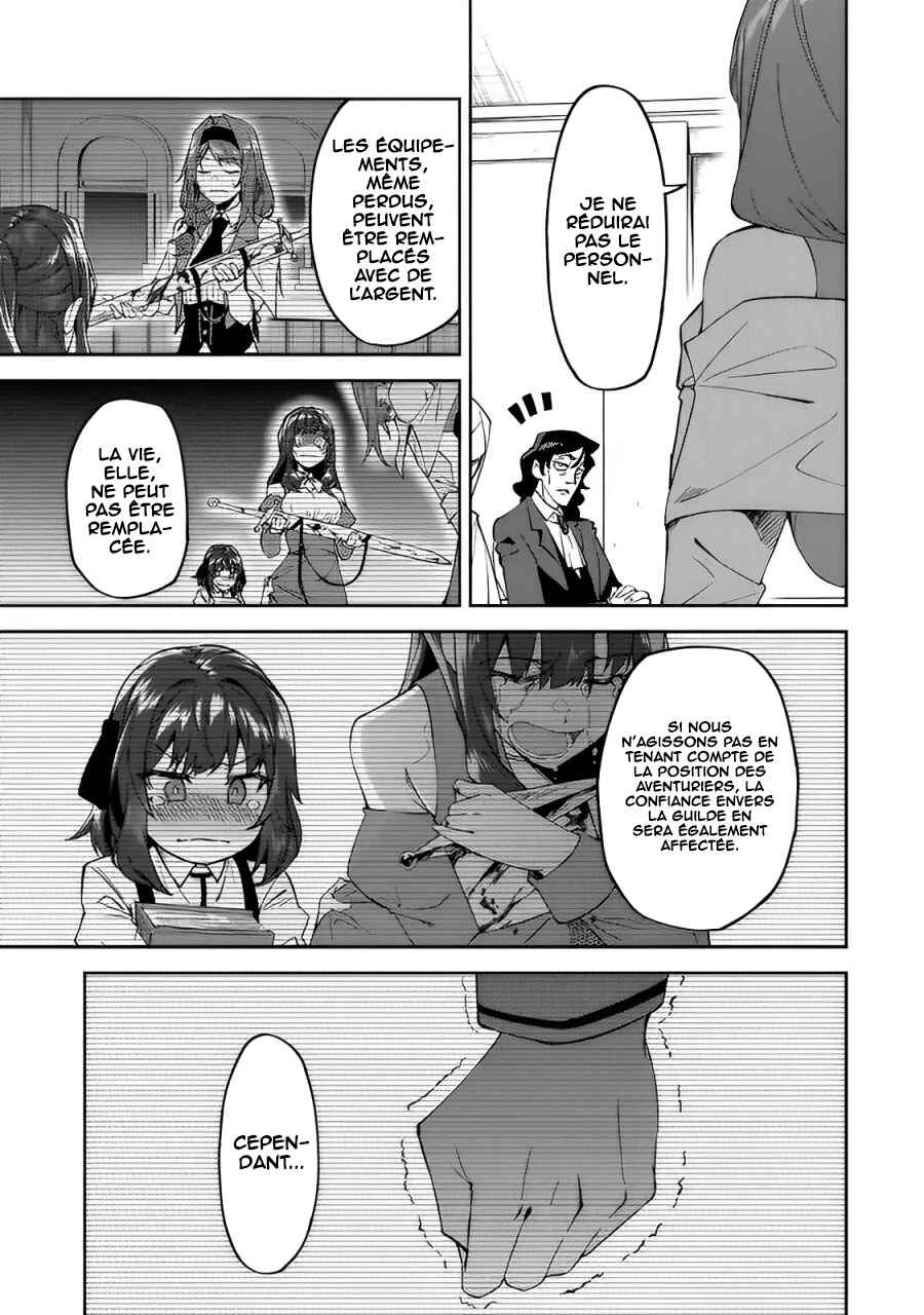Chapter 16 - Page 6