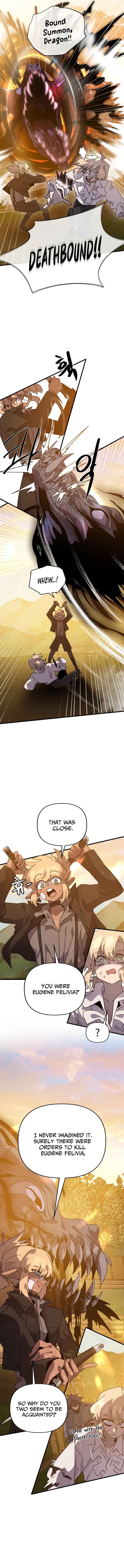Chapter 61 - Page 11
