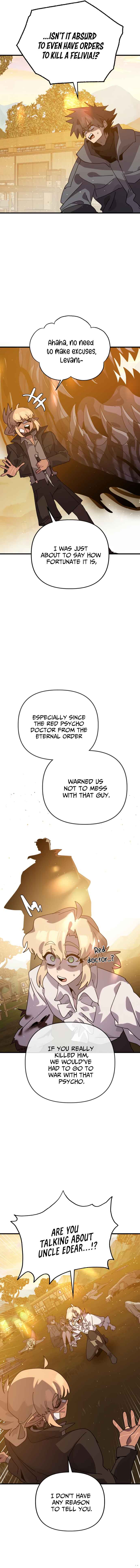Chapter 61 - Page 12