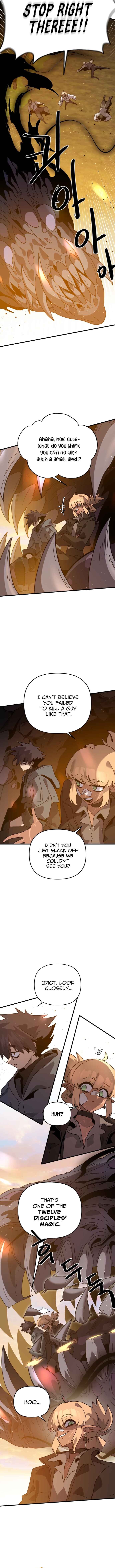 Chapter 61 - Page 15