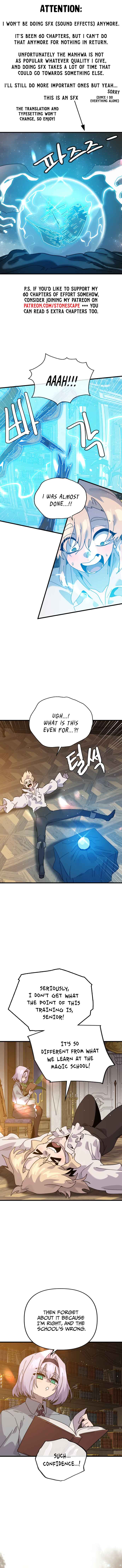 Chapter 61 - Page 2