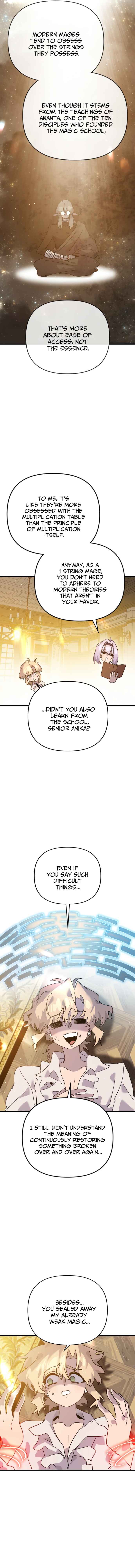 Chapter 61 - Page 3