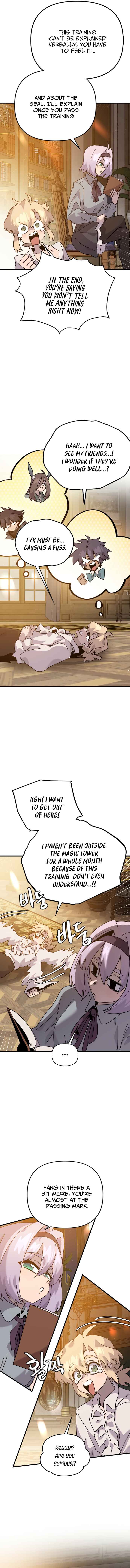Chapter 61 - Page 4