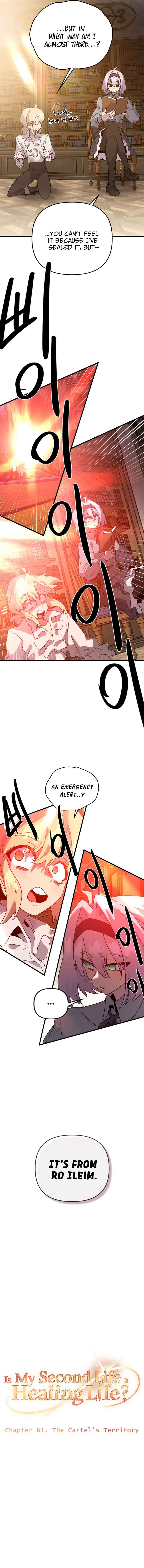 Chapter 61 - Page 5
