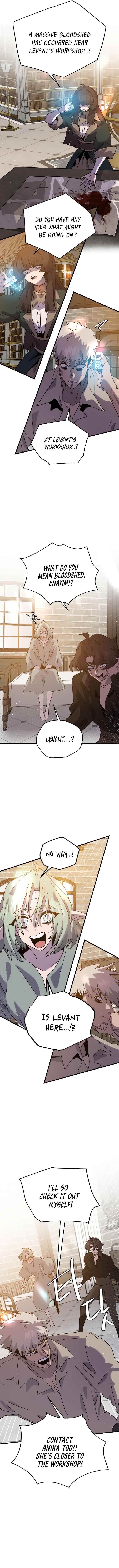 Chapter 61 - Page 6