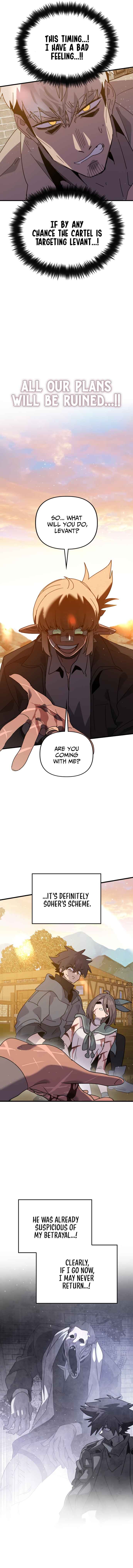 Chapter 61 - Page 7