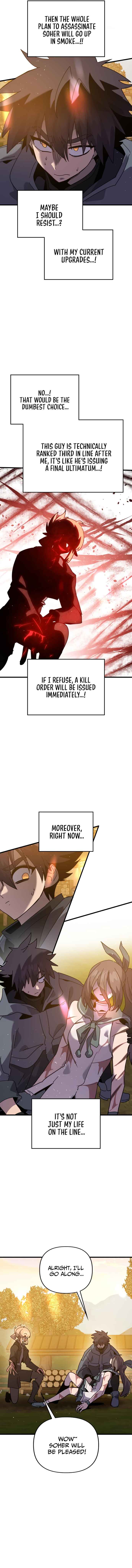 Chapter 61 - Page 8