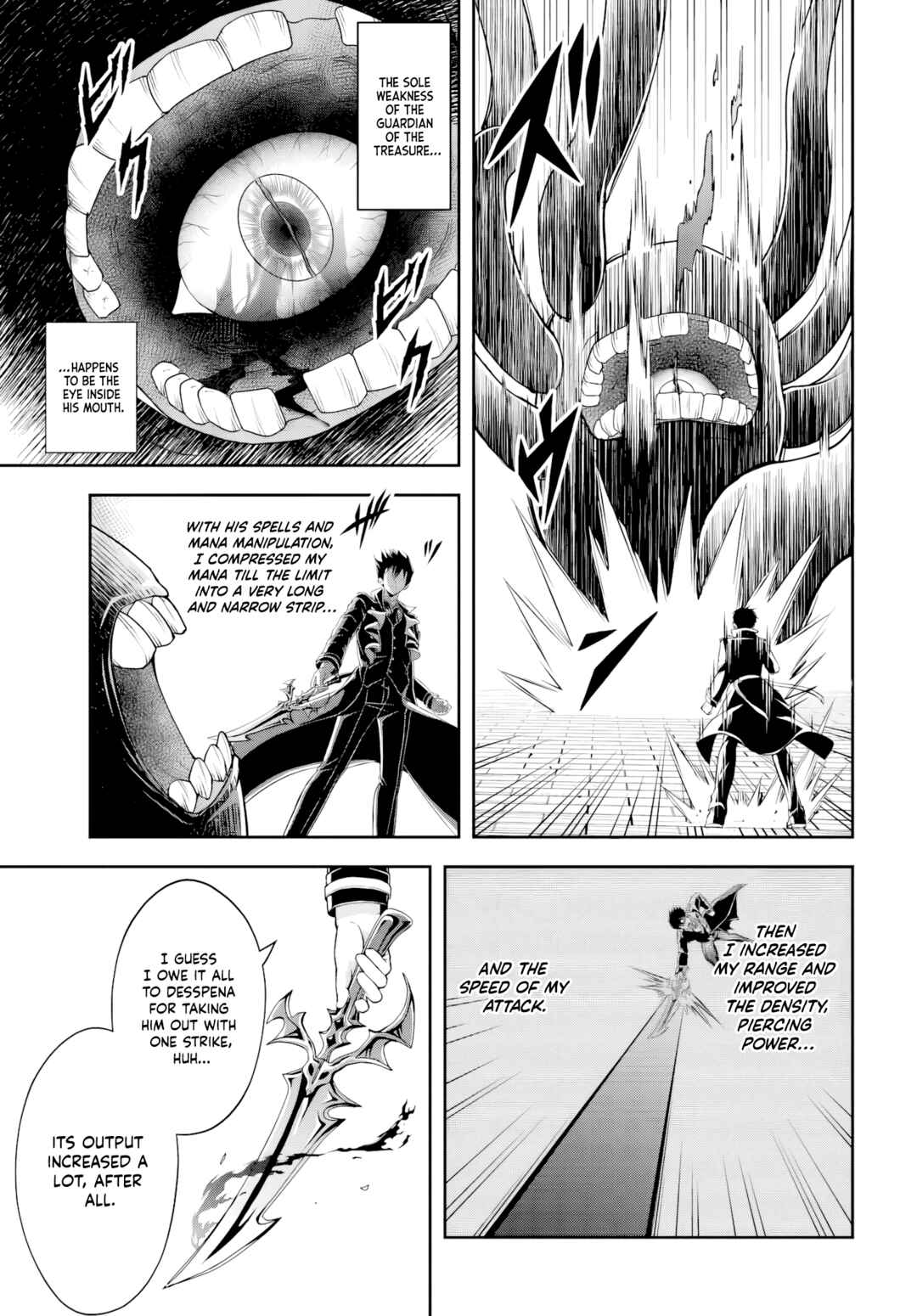 Chapter 3 - Page 13