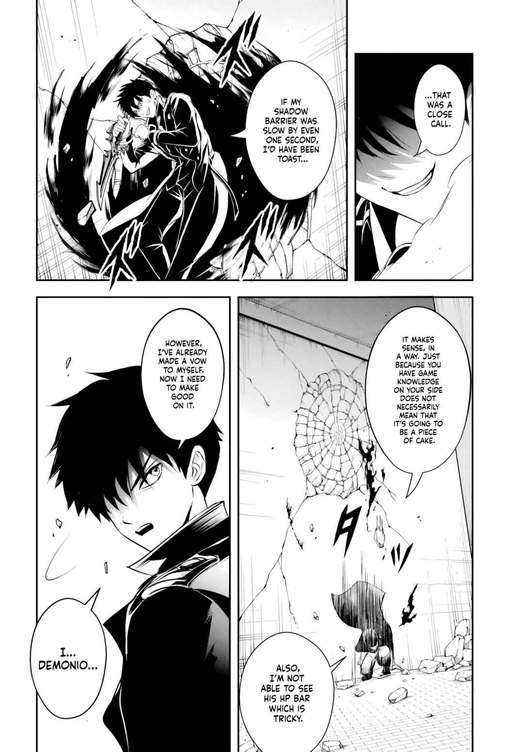 Chapter 3 - Page 8