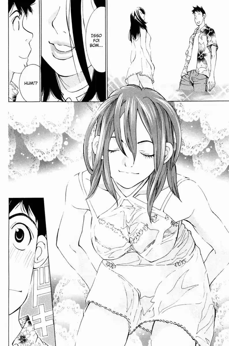 Chapter 14 - Page 37