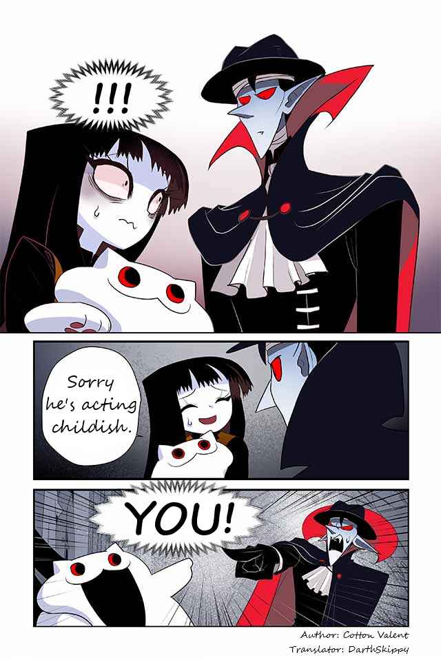 Chapter 193 - Page 1