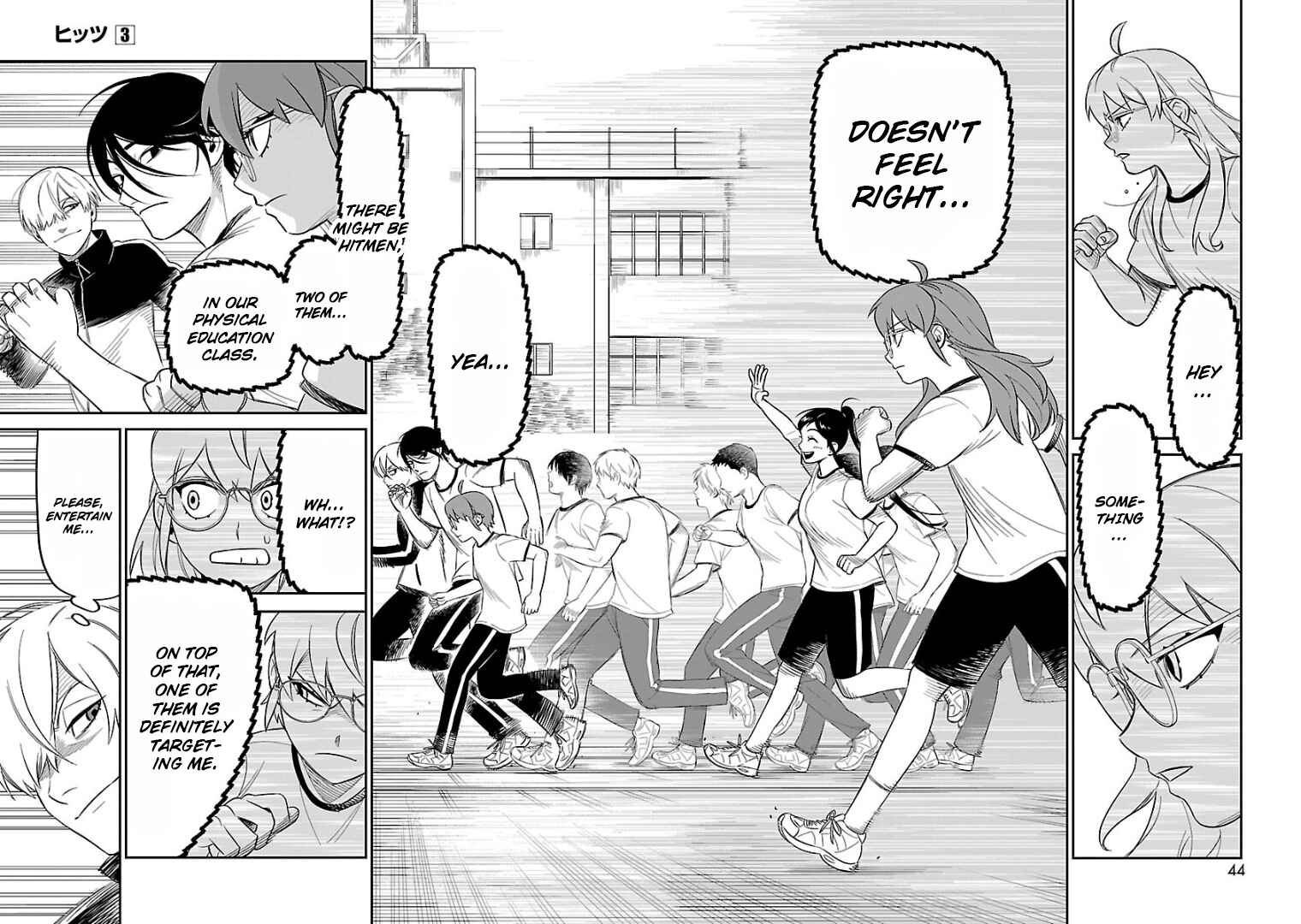 Chapter 12 - Page 2