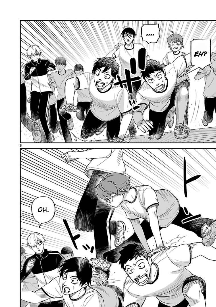 Chapter 12 - Page 4