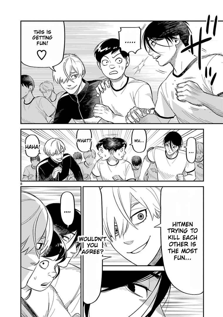 Chapter 12 - Page 6