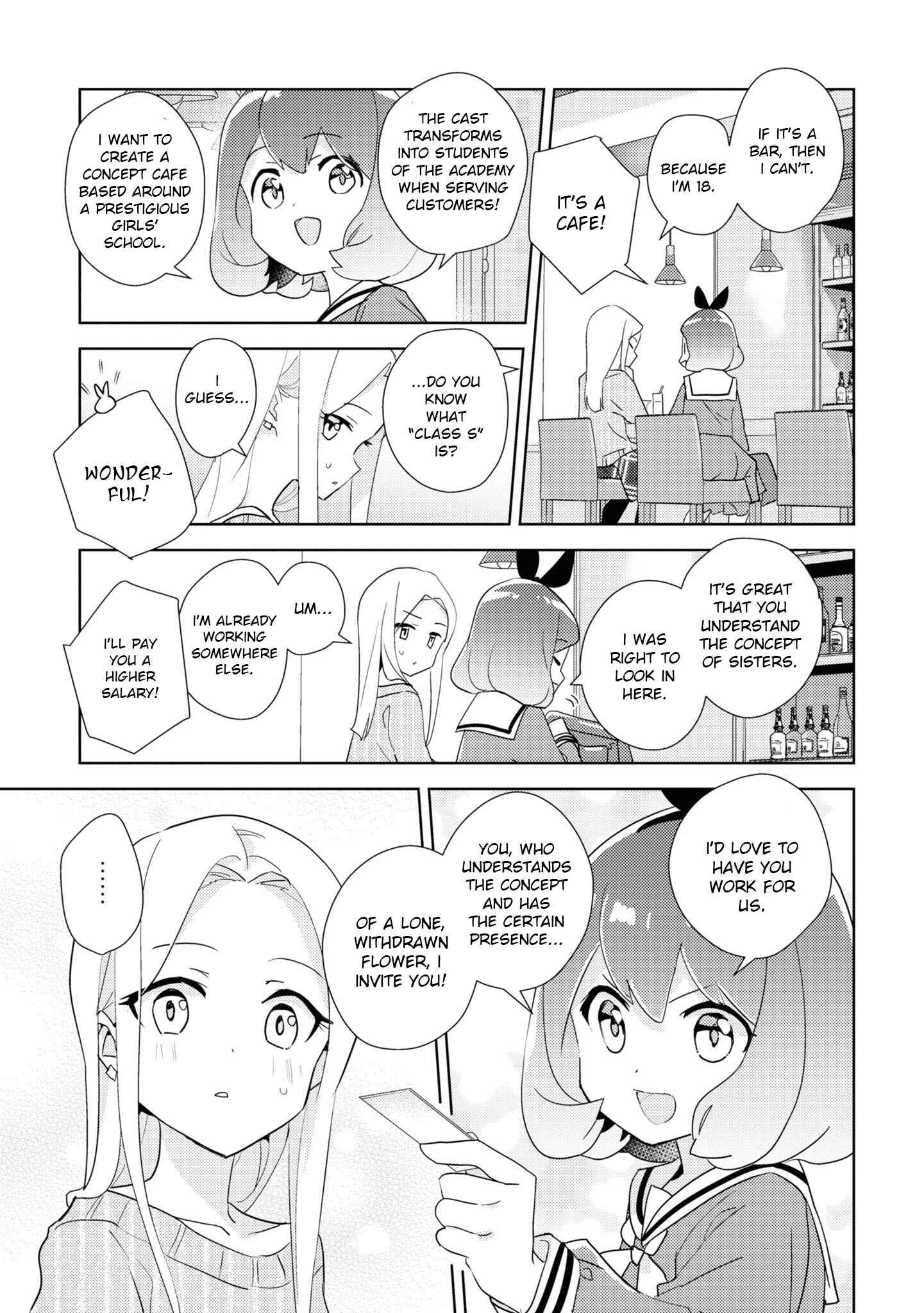 Chapter 47 - Page 13