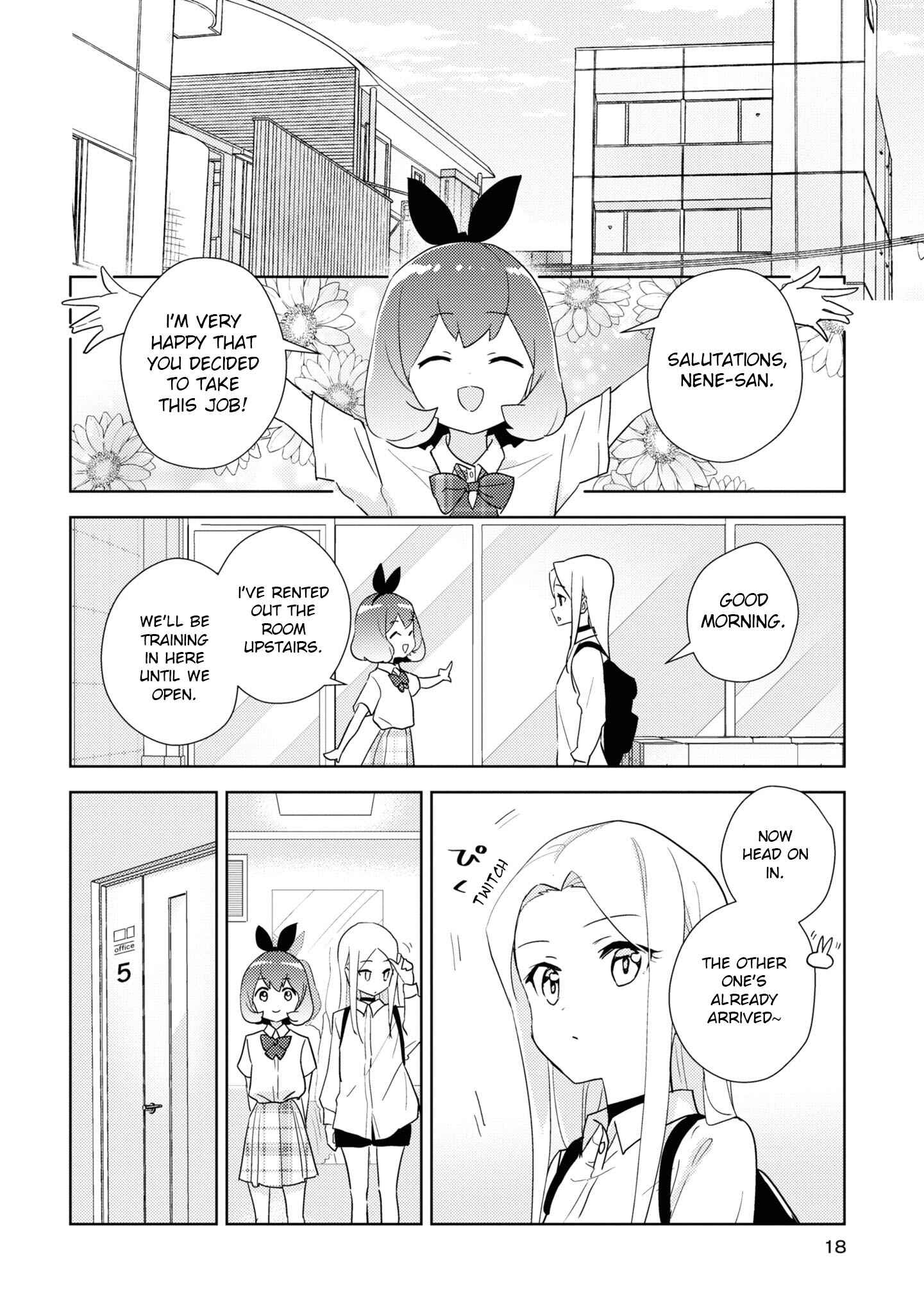 Chapter 47 - Page 16