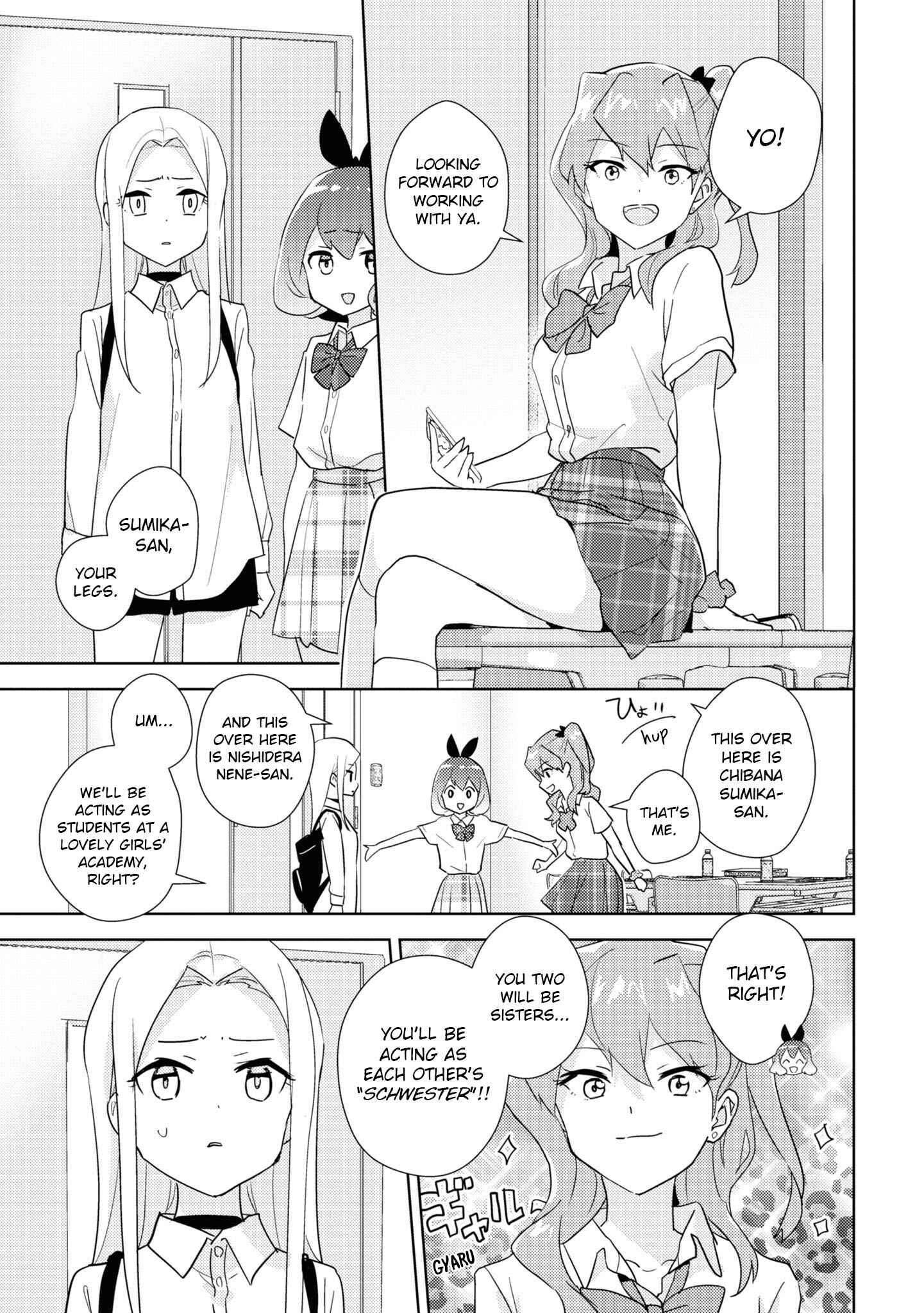 Chapter 47 - Page 17