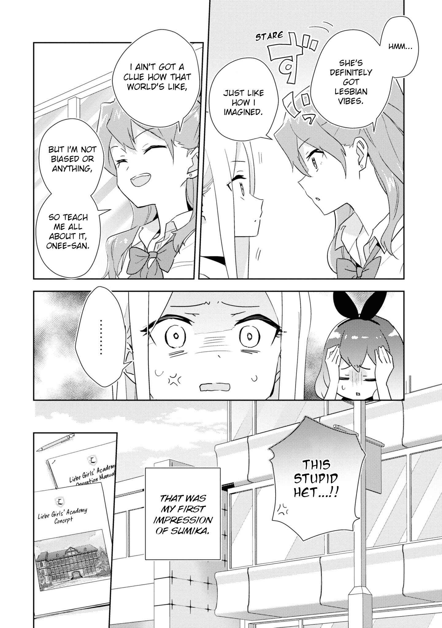 Chapter 47 - Page 18