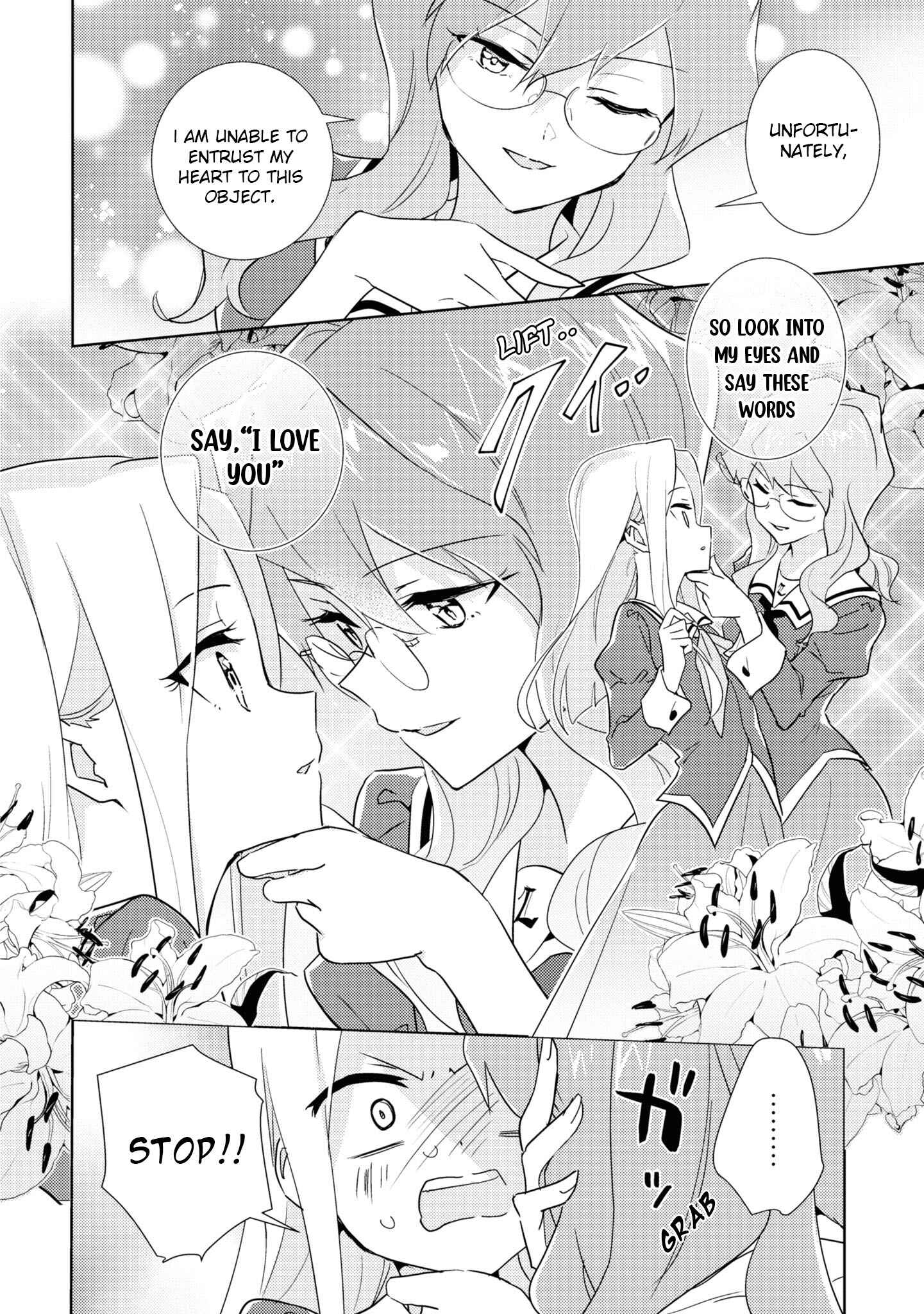 Chapter 47 - Page 20