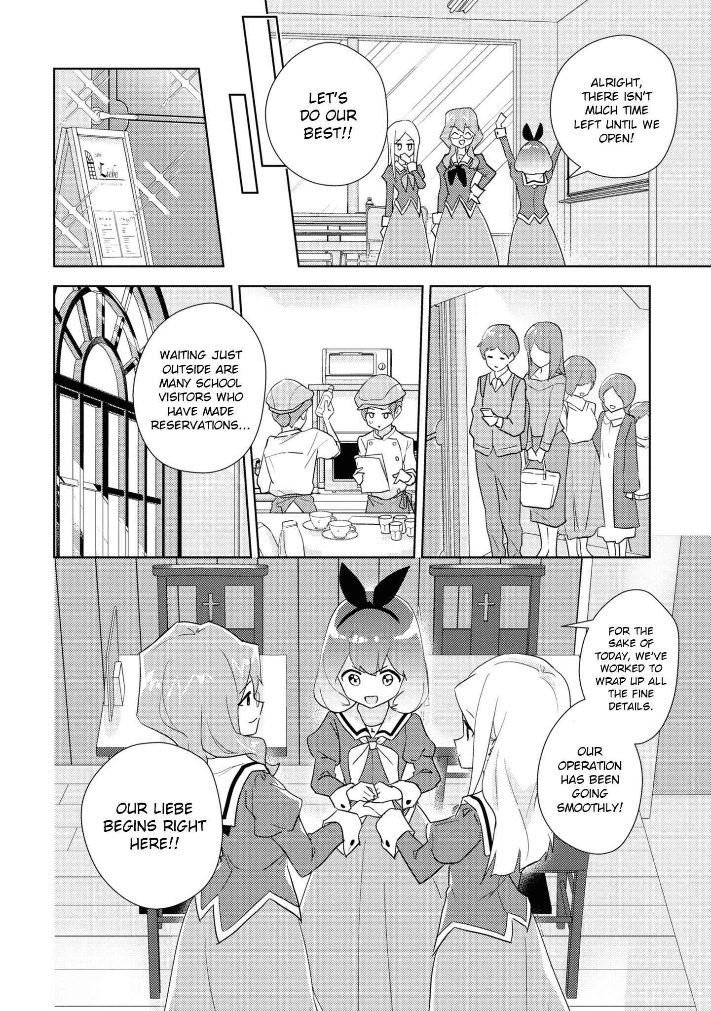 Chapter 47 - Page 22