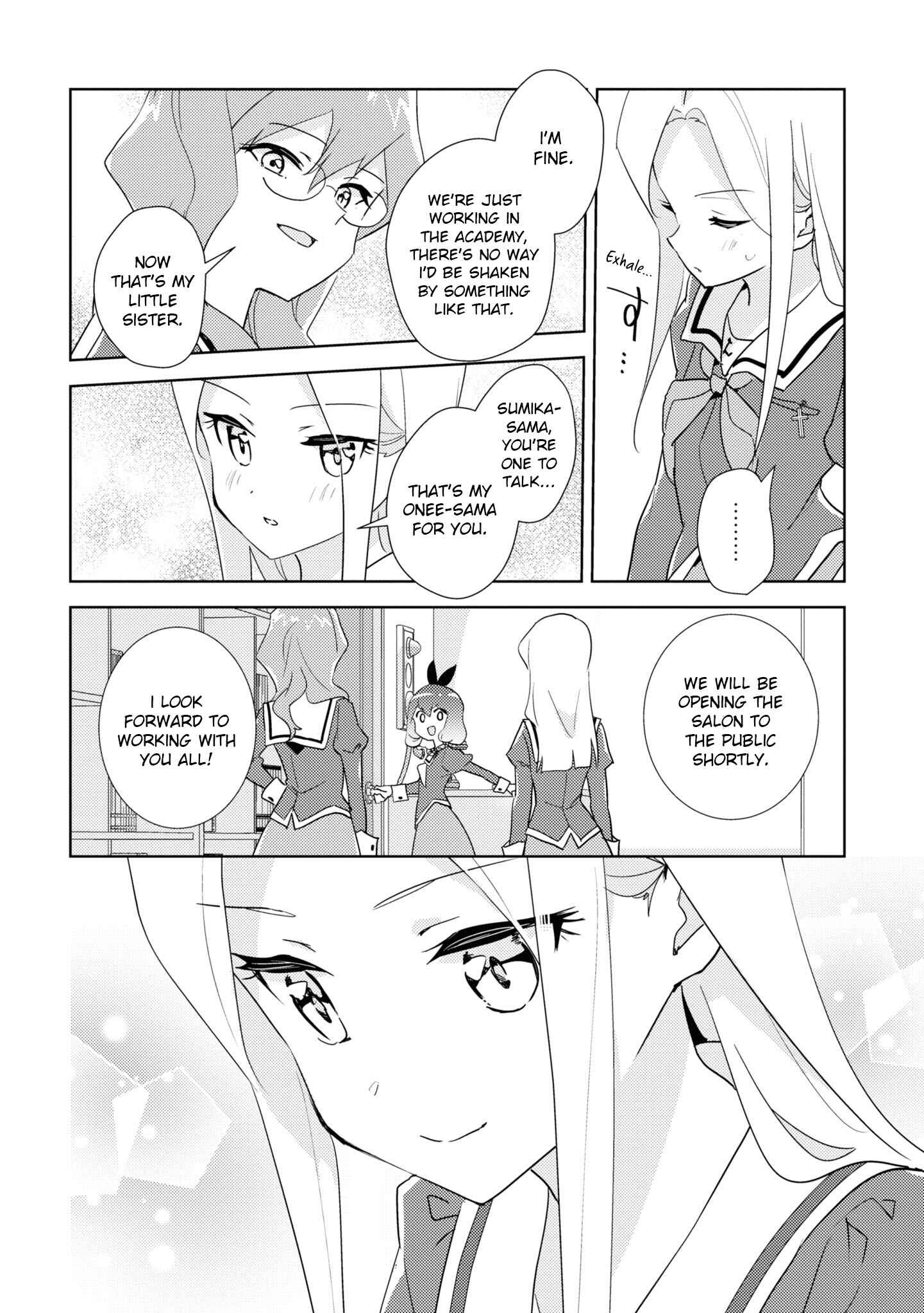 Chapter 47 - Page 24