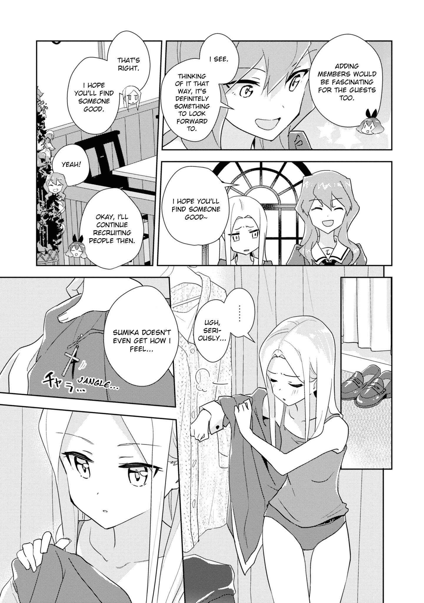 Chapter 47 - Page 27