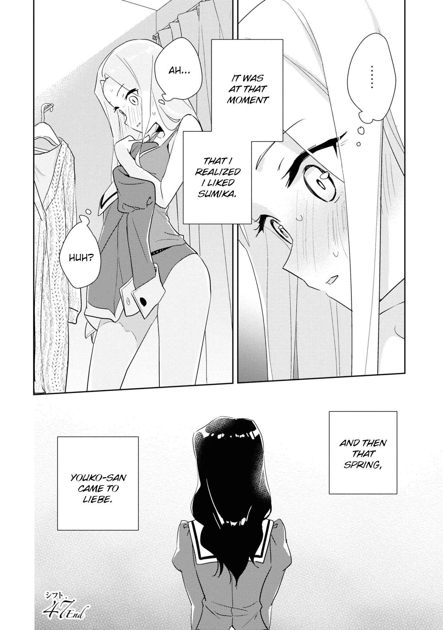 Chapter 47 - Page 28