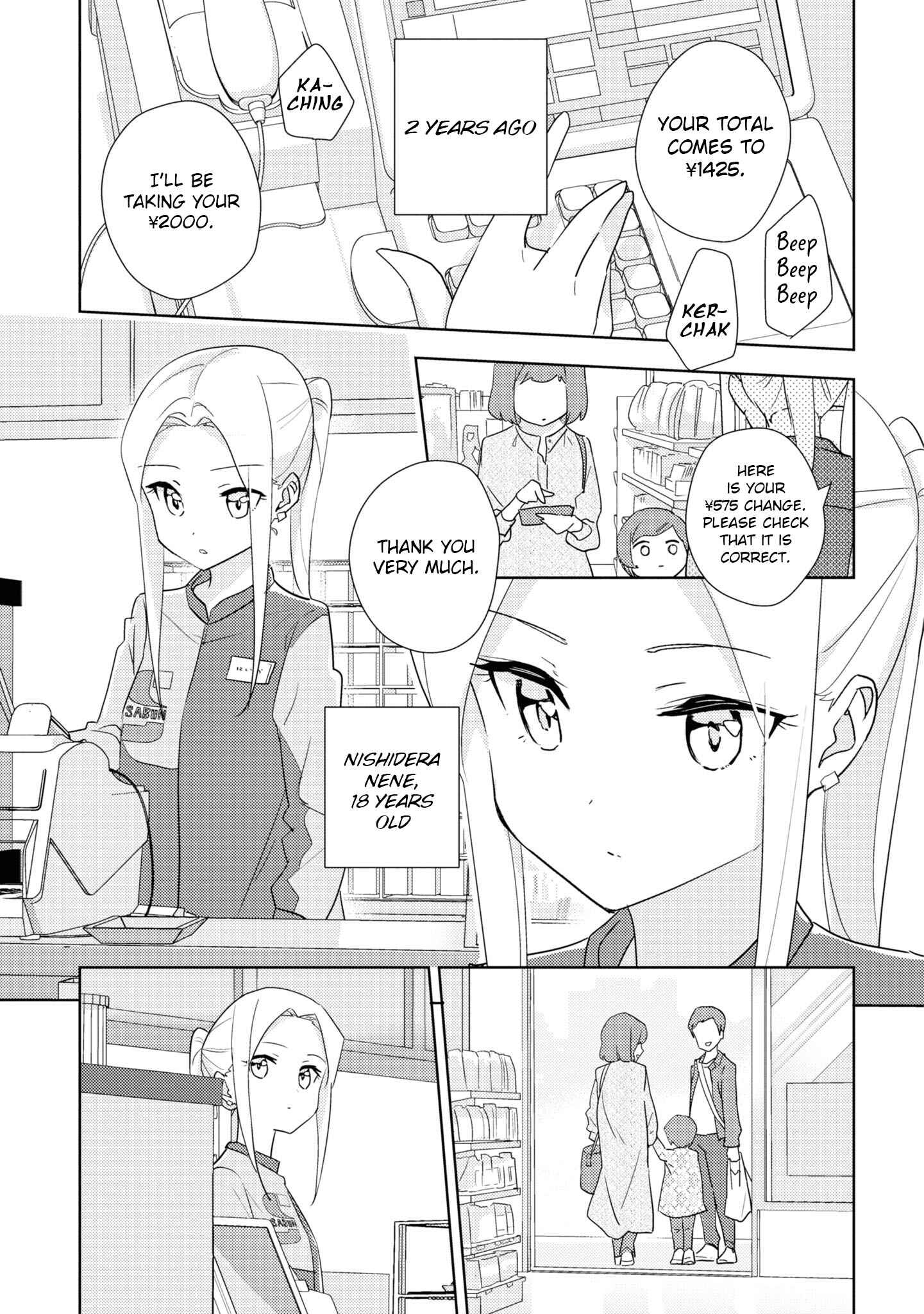 Chapter 47 - Page 5