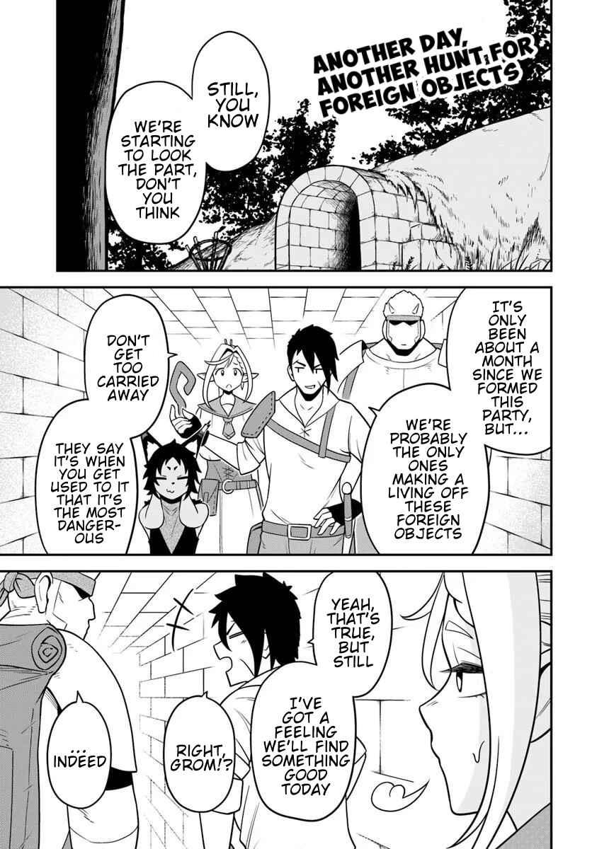 Chapter 7 - Page 1