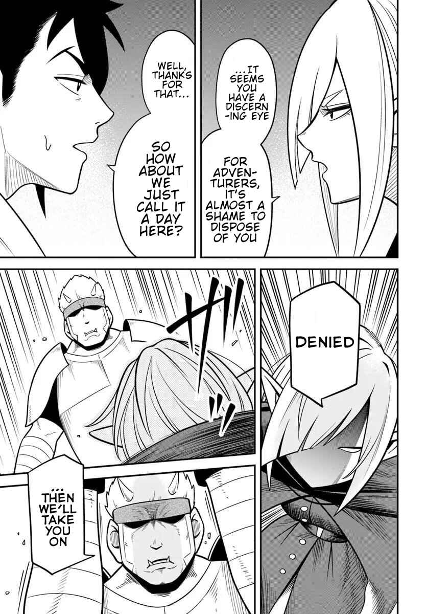 Chapter 7 - Page 25