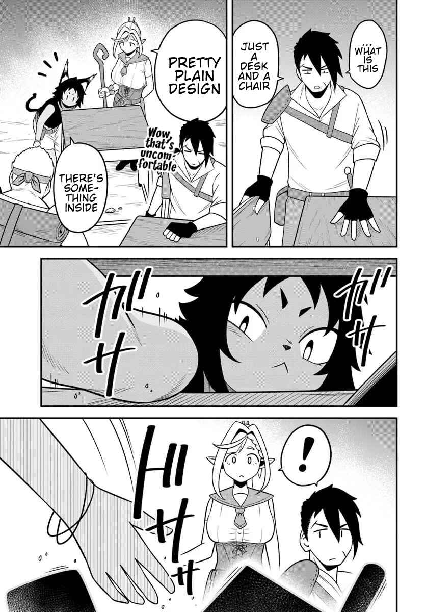 Chapter 7 - Page 3