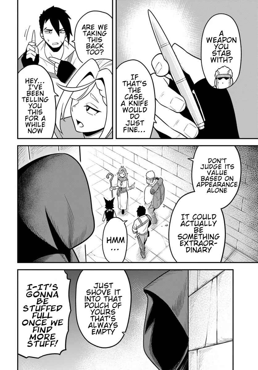 Chapter 7 - Page 8