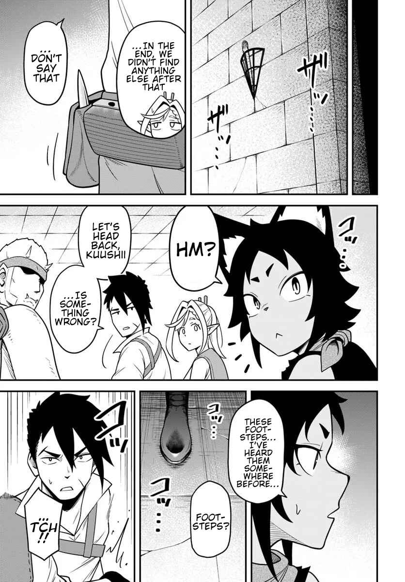 Chapter 7 - Page 9