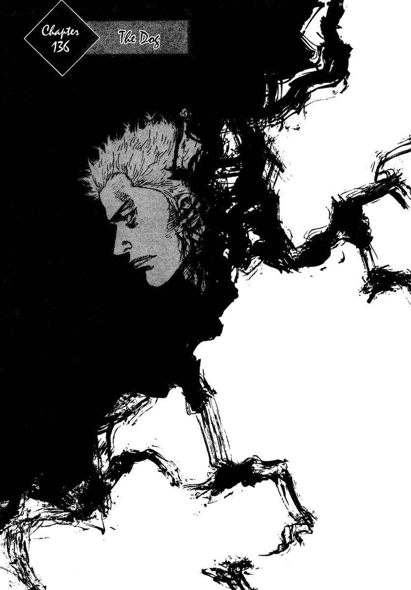 Chapter 136 - Page 1
