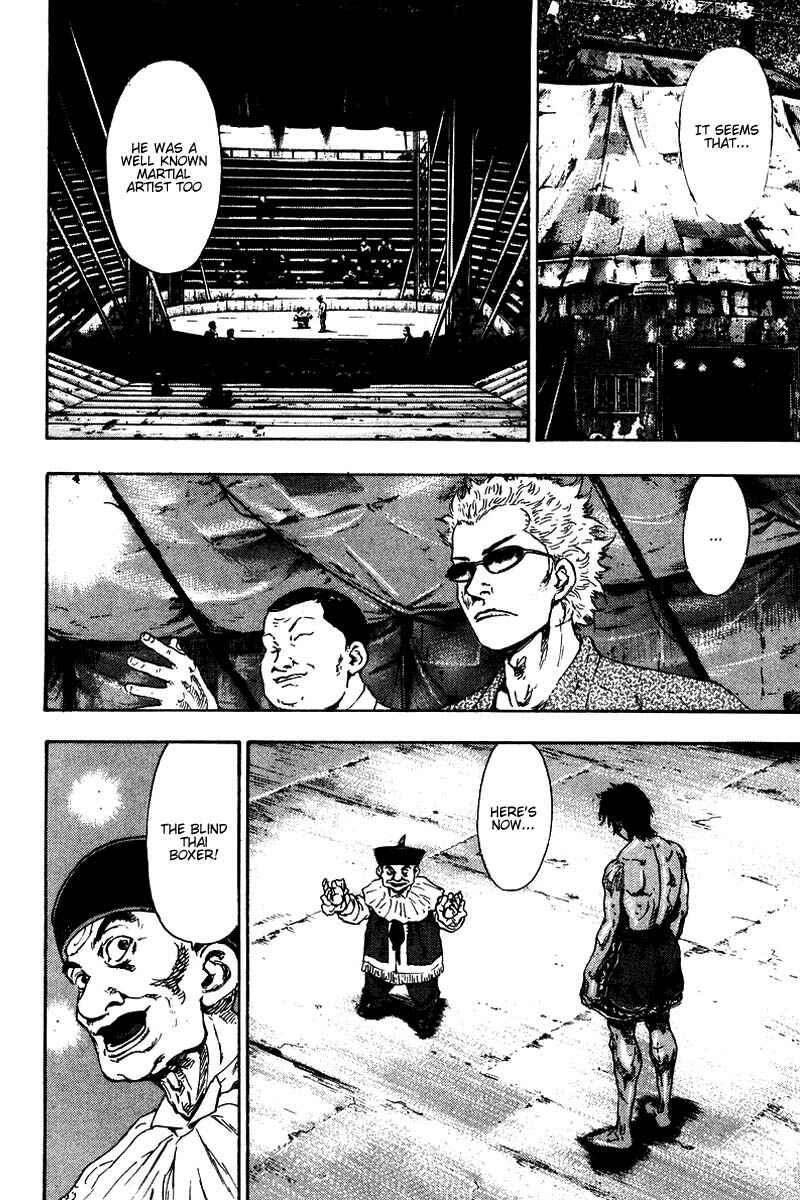 Chapter 136 - Page 4