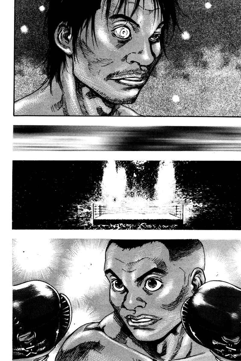 Chapter 136 - Page 6
