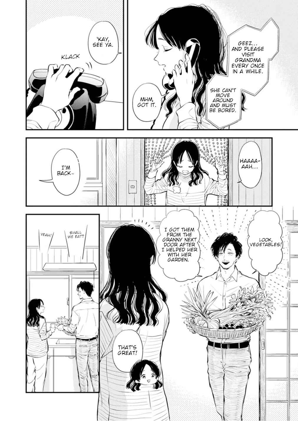 Chapter 1 - Page 8