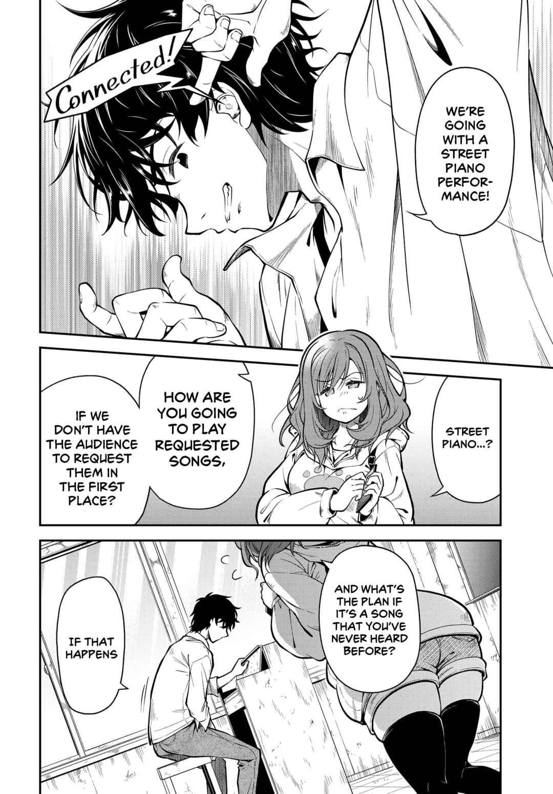 Chapter 10 - Page 7