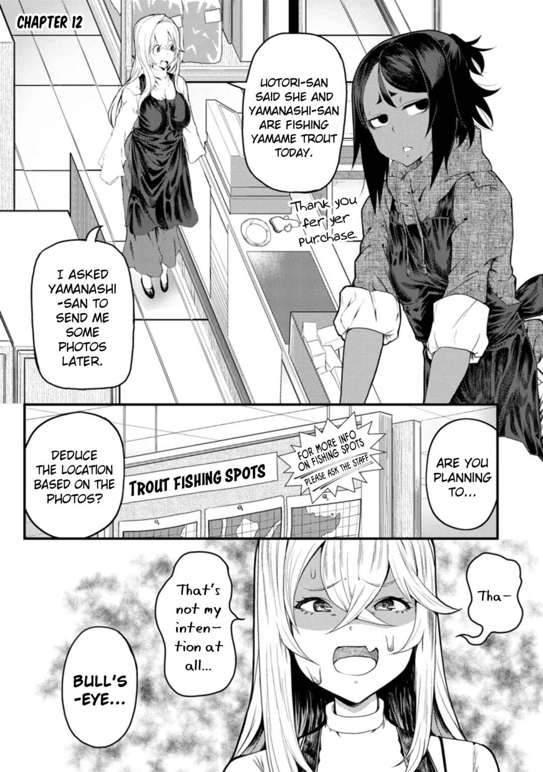 Chapter 12 - Page 1
